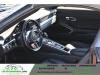Porsche 911 3.0i 370 PDK