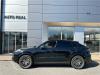 Porsche Cayenne E-HYBRID 3.0 V6 462 CH TIPTRONIC BVA Platinum Edition