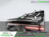 Porsche Cayenne S 3.0 V6 440 ch  BVA