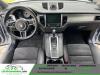 Porsche Macan GTS 3.0 V6 360 ch