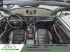 Porsche Macan GTS 3.0 440 ch PDK