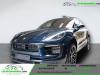 Porsche Macan GTS 3.0 380 ch 2021