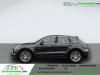 Porsche Macan S 3.0 354 ch