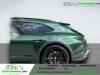 Porsche Taycan 4S 598 ch