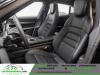 Porsche Taycan 4 435 ch