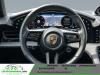 Porsche Taycan 4 435 ch