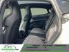 Porsche Taycan 4S 598 ch avec batterie performance plus