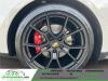 Porsche Taycan 4S 598 ch avec batterie performance plus