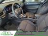 Renault Arkana TCe 140 BVA