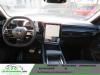 Renault Austral mild hybrid advanced 130 BVA