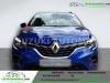 Renault Captur TCe 100 BVM
