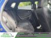 Renault Captur TCe 150 BVM