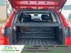 Renault Captur TCe 130 BVM