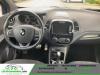 Renault Captur TCe 150 BVA