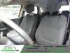 Renault Captur TCe 130 BVM