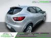 Renault Clio dCi 75 BVM