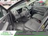 Renault Clio dCi 90 BVM