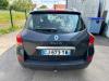 Renault Clio dci 70  dynamique Export  