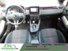 Renault Clio V TCe 130 BVA