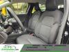 Renault Clio V TCe100 BVM