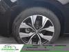 Renault Clio V TCe 90 BVM
