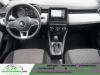 Renault Clio V TCe 90 BVA