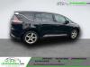 Renault Espace V dCi 160 BVA