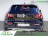 Renault Kadjar TCe 165 BVM