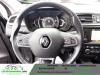 Renault Kadjar dCi 110 BVA