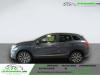 Renault Kadjar TC e160 BVM