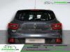 Renault Kadjar TC e160 BVM