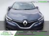 Renault  TCe 130 BVA 2015