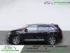 Renault Koleos Tce160 BVA 4x2