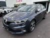 Renault Megane TCe 205 Energy EDC GT