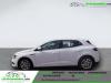 Renault Megane IV TCe 100 BVM
