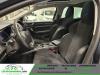 Renault Megane IV dCi 115 BVM