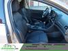 Renault Megane IV TCe 100 BVM