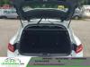 Renault Megane IV TCe 100 BVM
