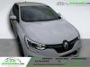 Renault Megane IV TCe 115 BVM 2019