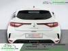 Renault Megane IV TCe 300 BVM