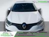 Renault Megane IV TCe 130 BVM