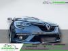 Renault Megane IV dCi 115 BVA