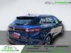Renault Megane IV TCe 140BVA