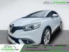 Renault Scenic 1.3TCe 115 BVM 2016