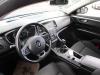 Renault Talisman dCi 110 Energy ECO2 Business