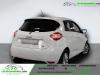 Renault Zoe R135 BVA