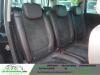 Seat Alhambra 2.0 TDI 177  BVA