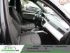 Seat Arona 1.6 TDI 95 ch BVA