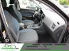 Seat Ateca 2.0 TDI 115 ch
