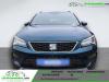 Seat Ateca 1.4 TSI 150 ch BVA